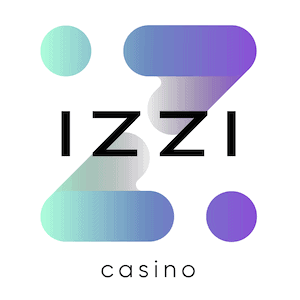 Izzi Casino