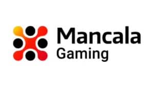 Mancala Gaming logo