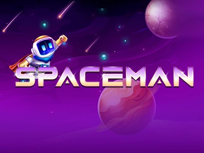 Spaceman - Aprenda Como Jogar o Jogo do Astronauta Online