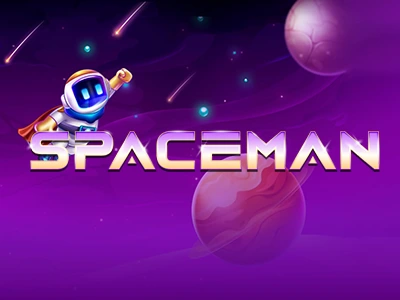 Spaceman Aposta  Jogue Astronauta Grátis Online