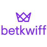 betkwiff