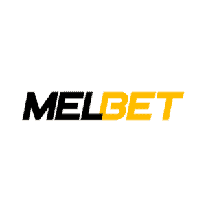 Melbet Casino logo