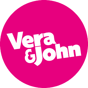 verajohn logo