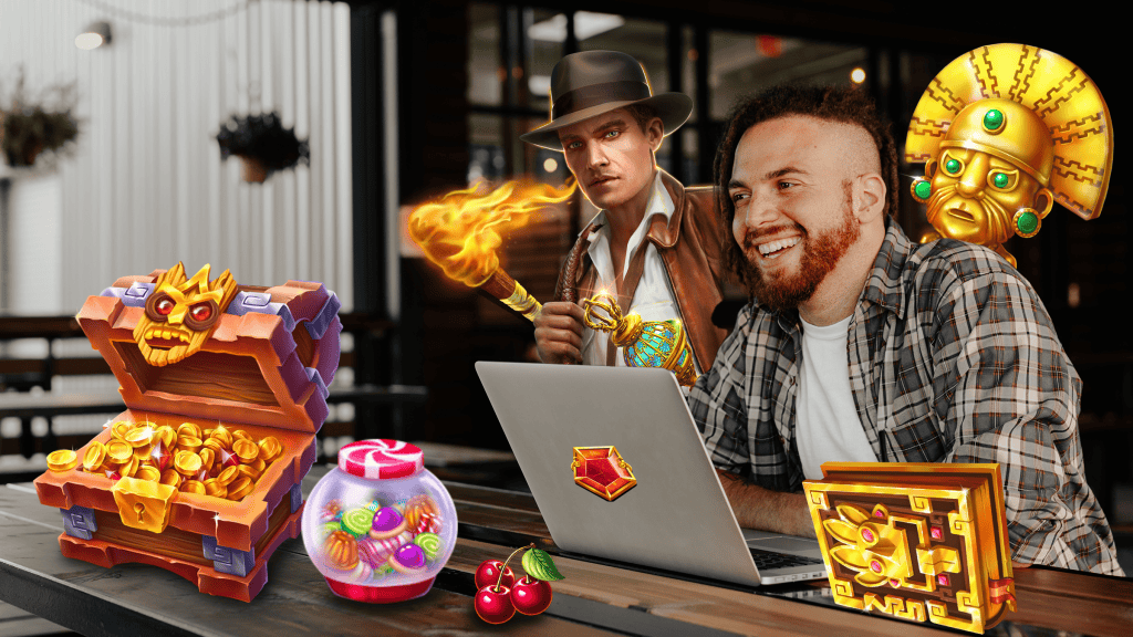 Analisar as promoções: 