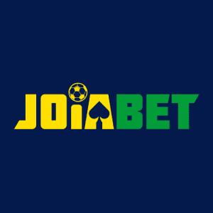 Joiabet casino logo