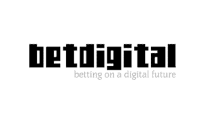 betdigital logo