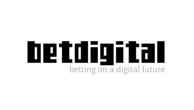 betdigital logo