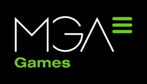 MGA Games