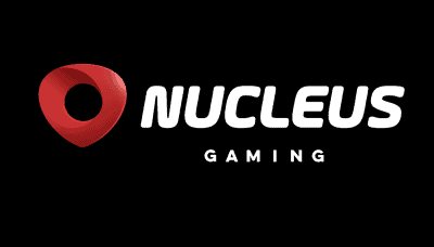 nucleus gaming logo