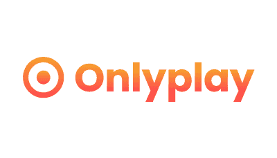 onlyplay logo