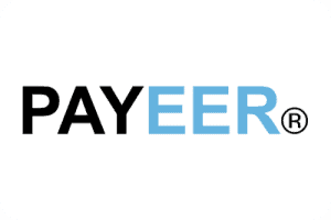 Payeer