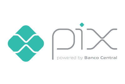 pix logo
