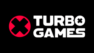 turbo games logo