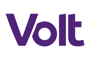 Volt