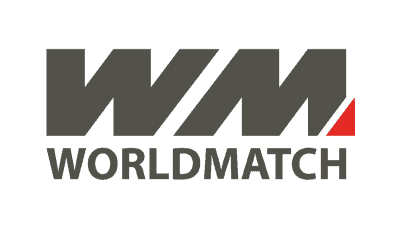 worldmatch logo
