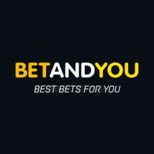 BETANDYOU casino logo