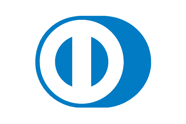 diners club international logo