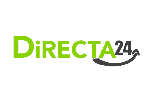 Directa24