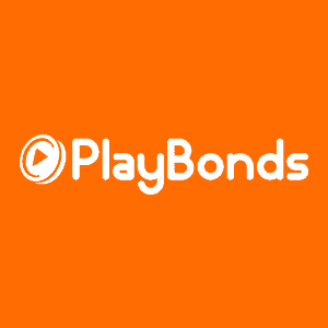 PlayBonds Casino logo