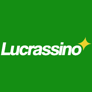 Lucrassino