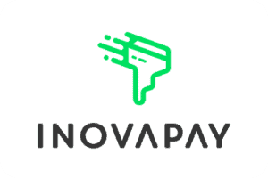 INOVAPAY logo