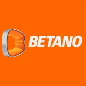 Betano Brasil logo