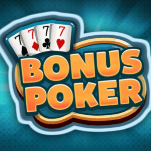 Bonus Poker
