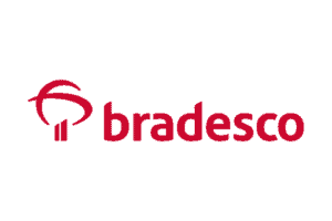 Brandesco logo