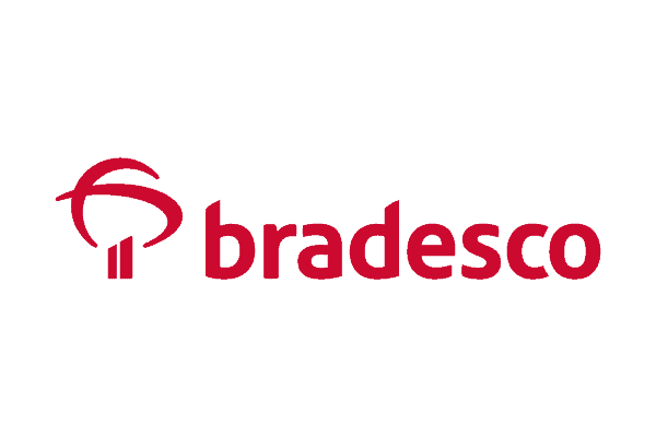 Brandesco logo