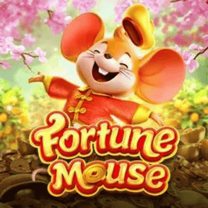 Melhor horário para jogar Fortune Mouse