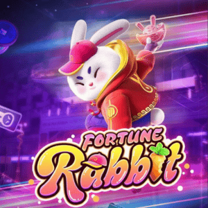 Melhor horário para jogar Fortune Rabbit
