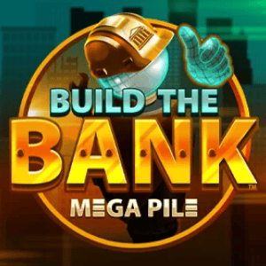 Build the Bank