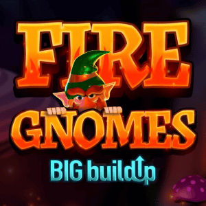 Fire Gnomes