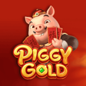 Estratégias Piggy Gold