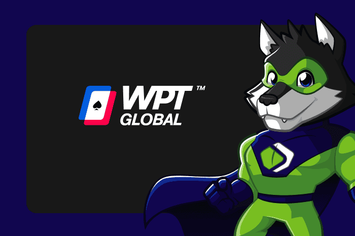 WPT-Global main